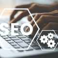 Die 5 wichtigsten SEO-Strategien, die Sie kennen müssen